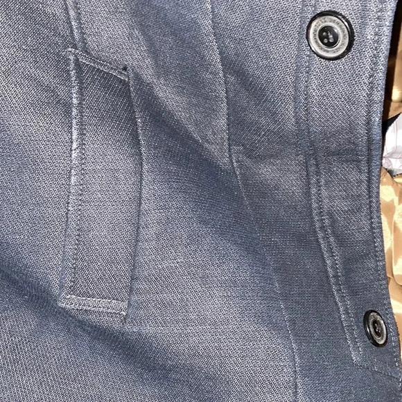 Zara couture men’s coat Xl - Picture 13 of 15